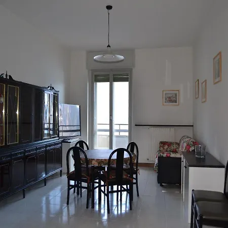 Cosy Apartment In Valbrona With Shared Terrace Apartment Valbrona