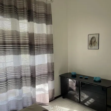 Cosy Apartment In Valbrona With Shared Terrace *